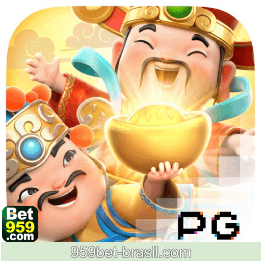 controle bankroll 959BET