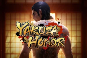 yakuza honor